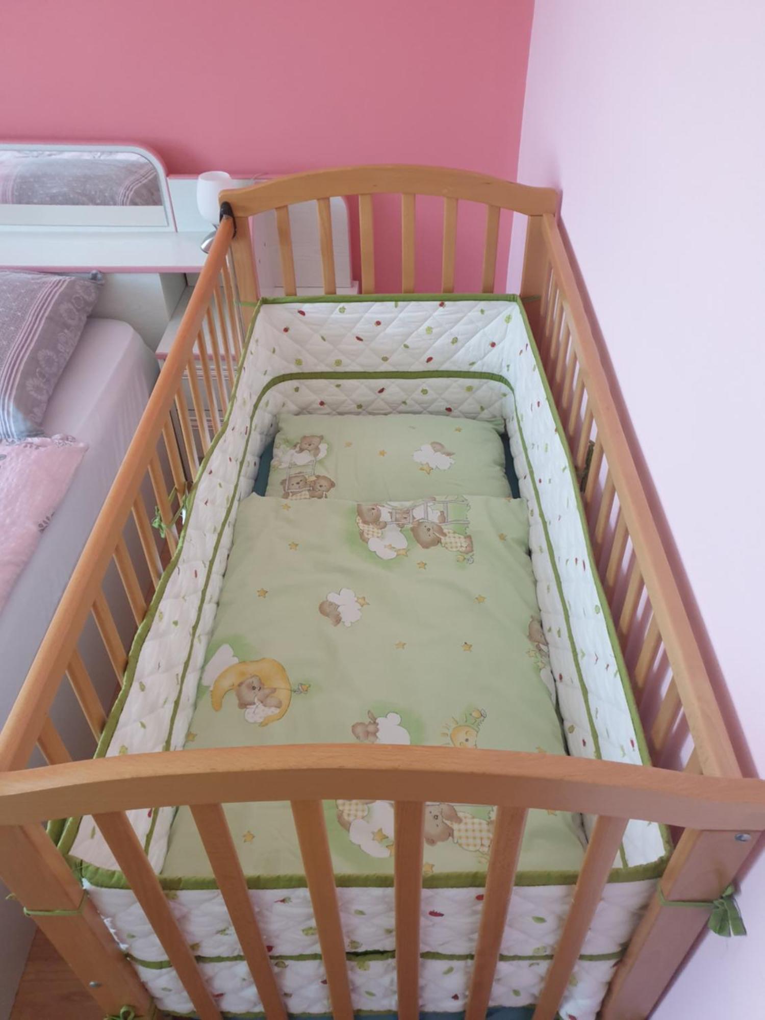 Apartma Ob Potoku Luče 외부 사진